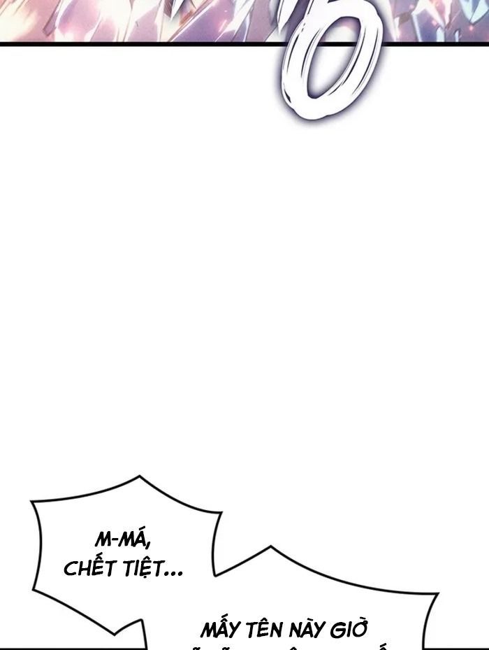 Võ Vương Tái Thế - Chapter 100 - Page 8