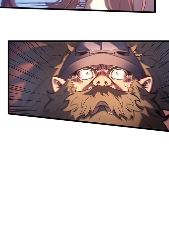 Võ Vương Tái Thế - Chapter 100 - Page 80