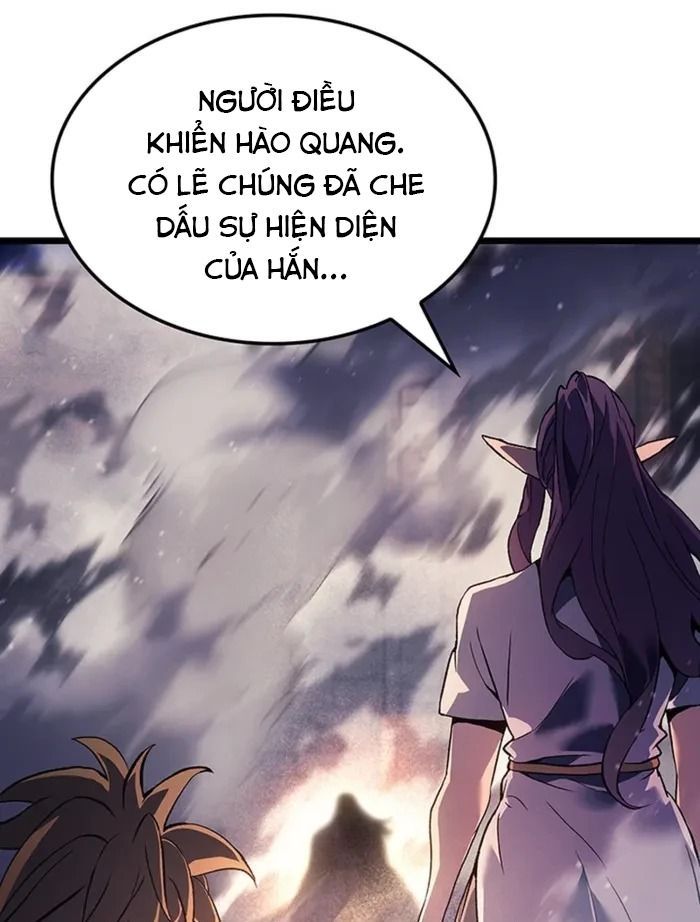 Võ Vương Tái Thế - Chapter 100 - Page 81