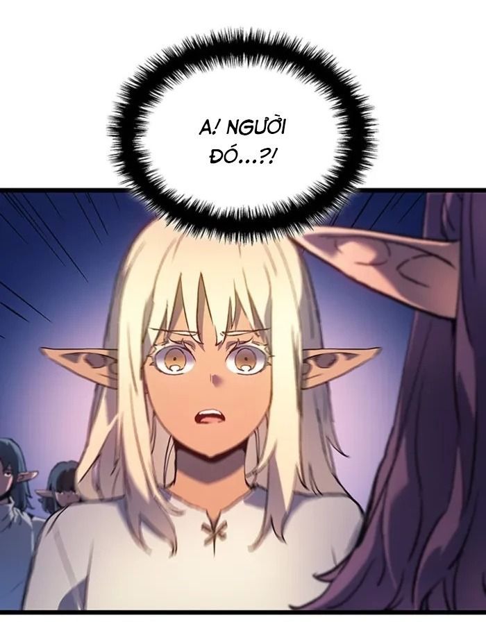 Võ Vương Tái Thế - Chapter 100 - Page 83