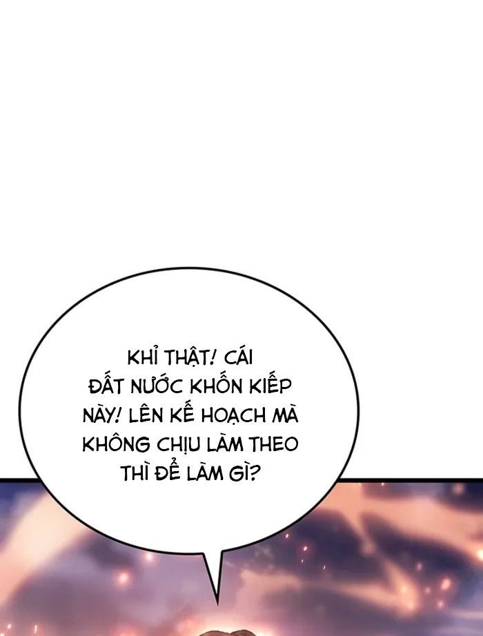 Võ Vương Tái Thế - Chapter 100 - Page 84