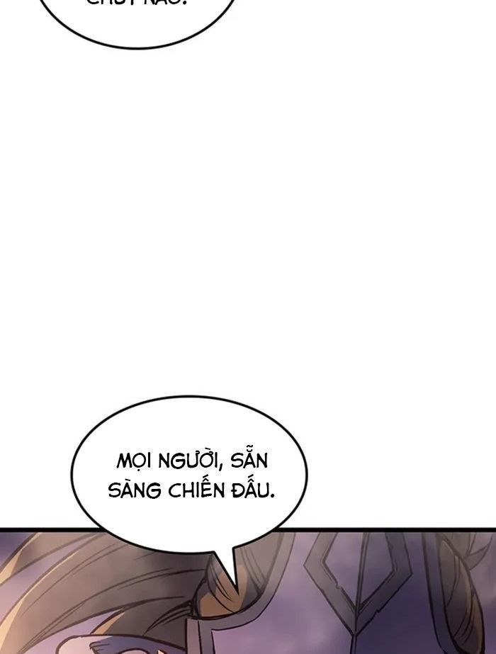 Võ Vương Tái Thế - Chapter 100 - Page 89