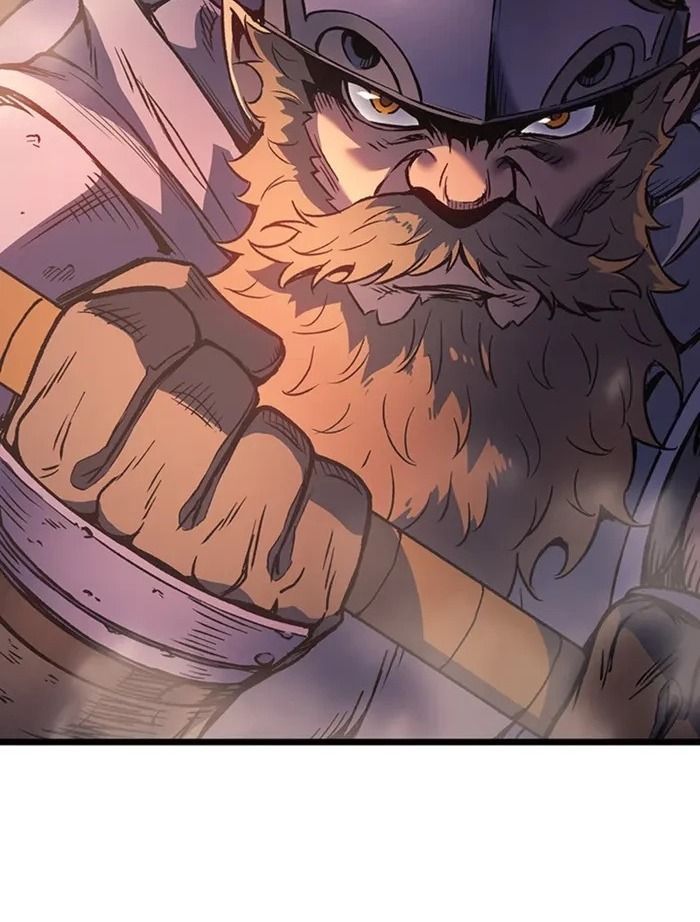 Võ Vương Tái Thế - Chapter 100 - Page 90