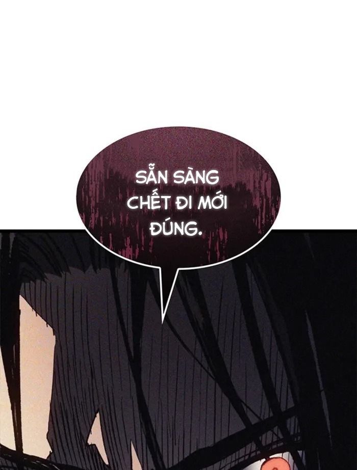 Võ Vương Tái Thế - Chapter 100 - Page 92