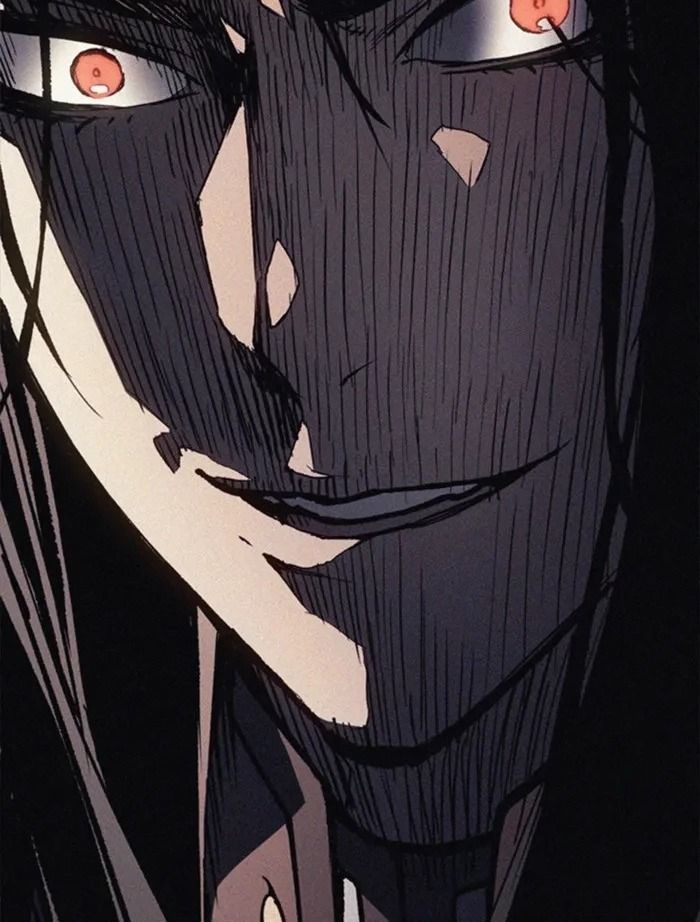 Võ Vương Tái Thế - Chapter 100 - Page 93