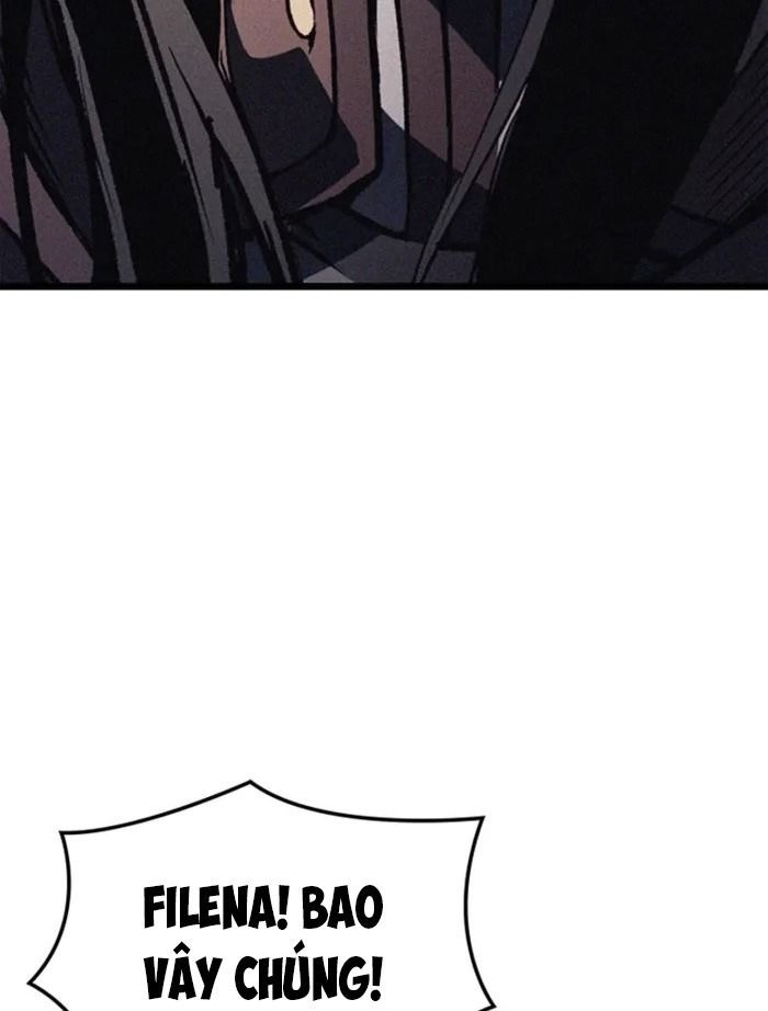 Võ Vương Tái Thế - Chapter 100 - Page 94