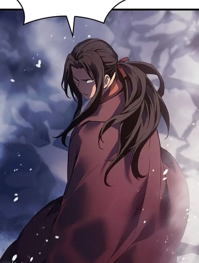 Võ Vương Tái Thế - Chapter 100 - Page 95