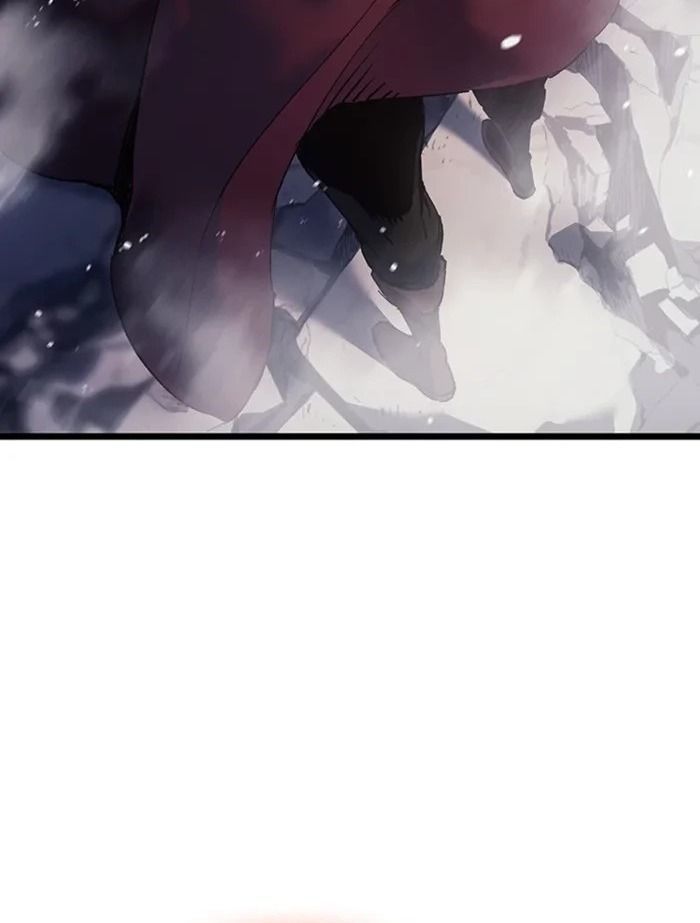 Võ Vương Tái Thế - Chapter 100 - Page 96