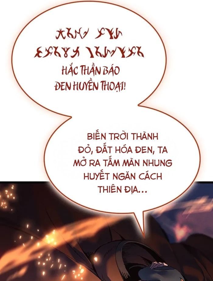 Võ Vương Tái Thế - Chapter 100 - Page 97