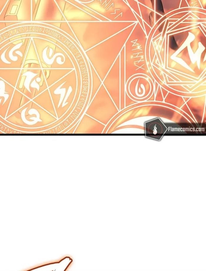 Võ Vương Tái Thế - Chapter 100 - Page 99