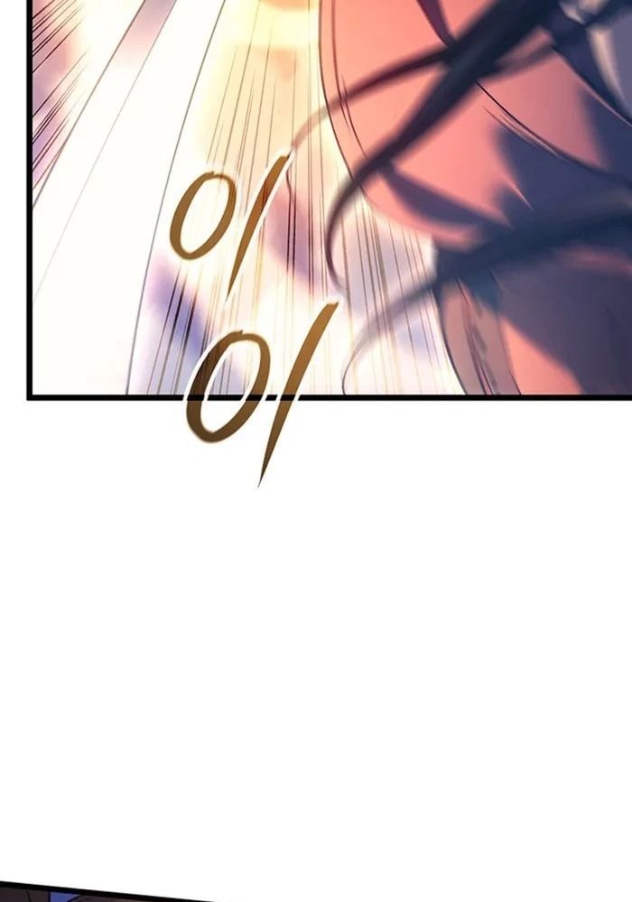 Võ Vương Tái Thế - Chapter 101 - Page 10