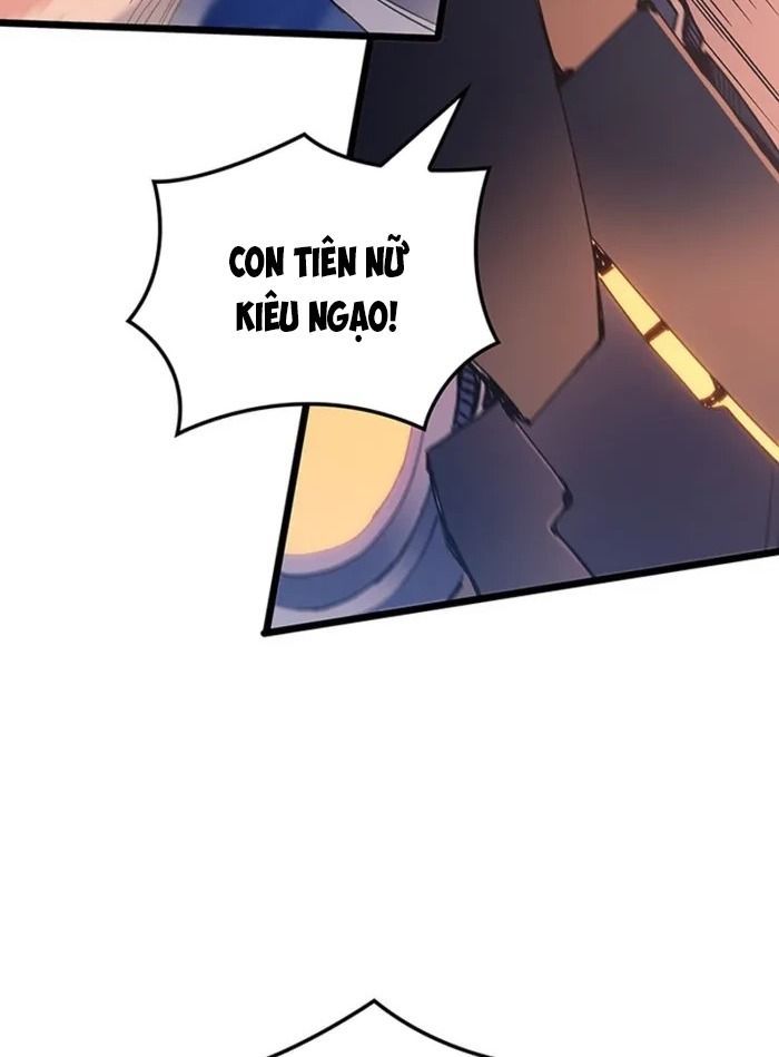 Võ Vương Tái Thế - Chapter 101 - Page 100