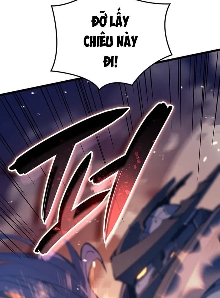 Võ Vương Tái Thế - Chapter 101 - Page 101