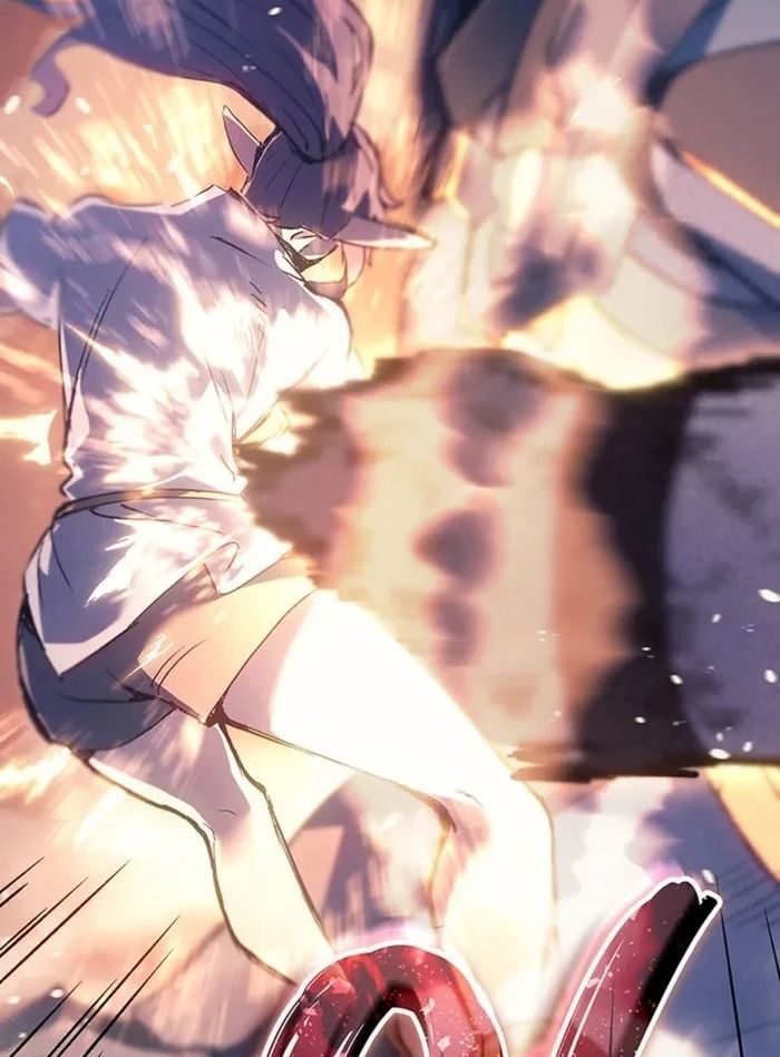 Võ Vương Tái Thế - Chapter 101 - Page 102