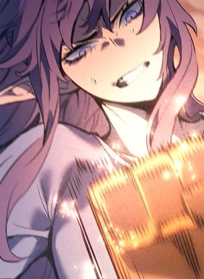 Võ Vương Tái Thế - Chapter 101 - Page 106