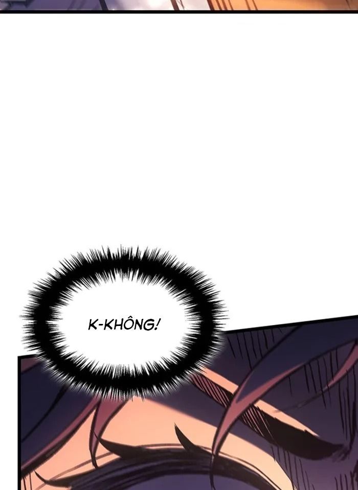 Võ Vương Tái Thế - Chapter 101 - Page 107