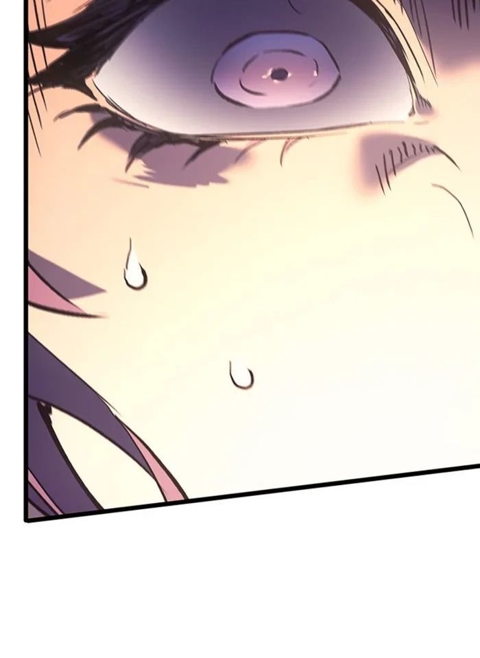 Võ Vương Tái Thế - Chapter 101 - Page 108