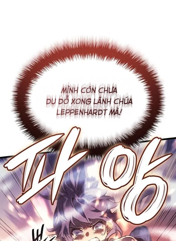 Võ Vương Tái Thế - Chapter 101 - Page 109