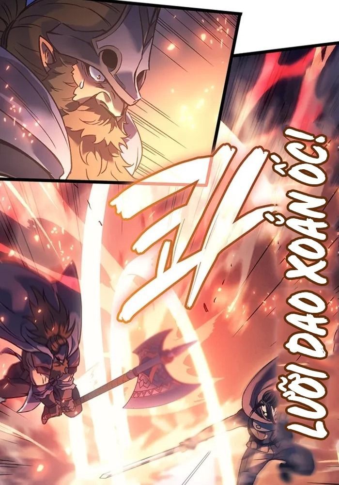 Võ Vương Tái Thế - Chapter 101 - Page 11