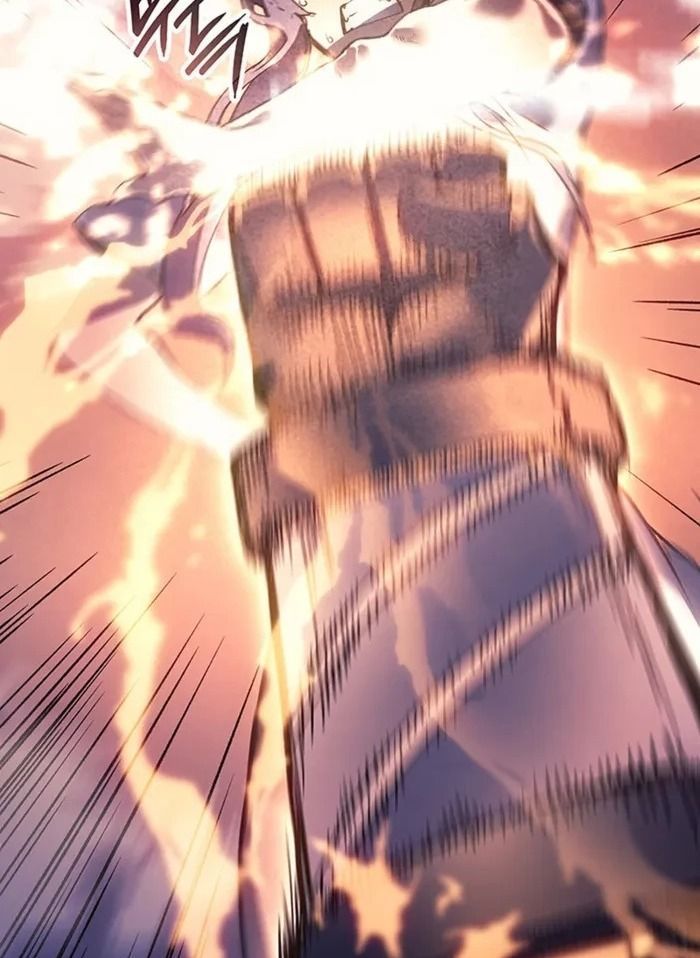 Võ Vương Tái Thế - Chapter 101 - Page 110