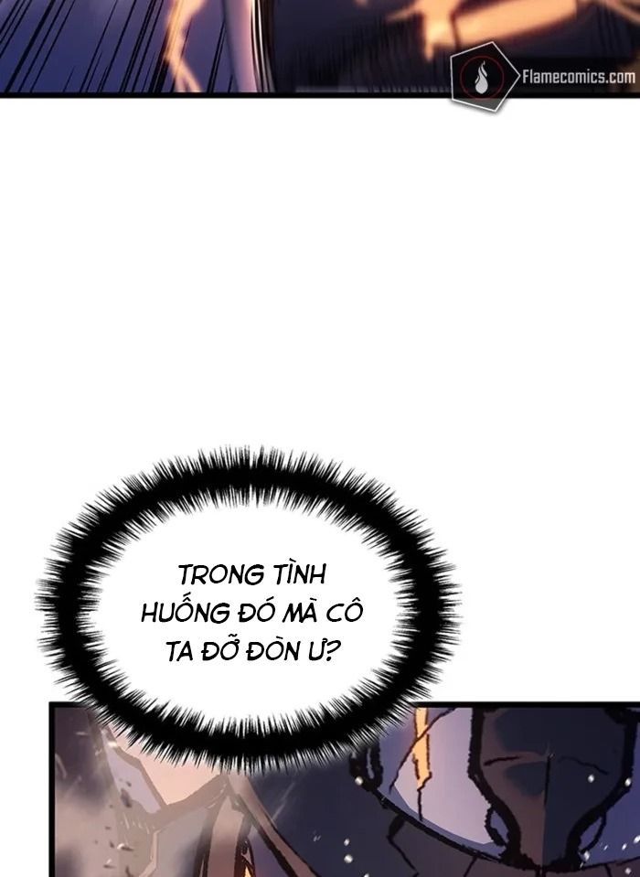 Võ Vương Tái Thế - Chapter 101 - Page 111