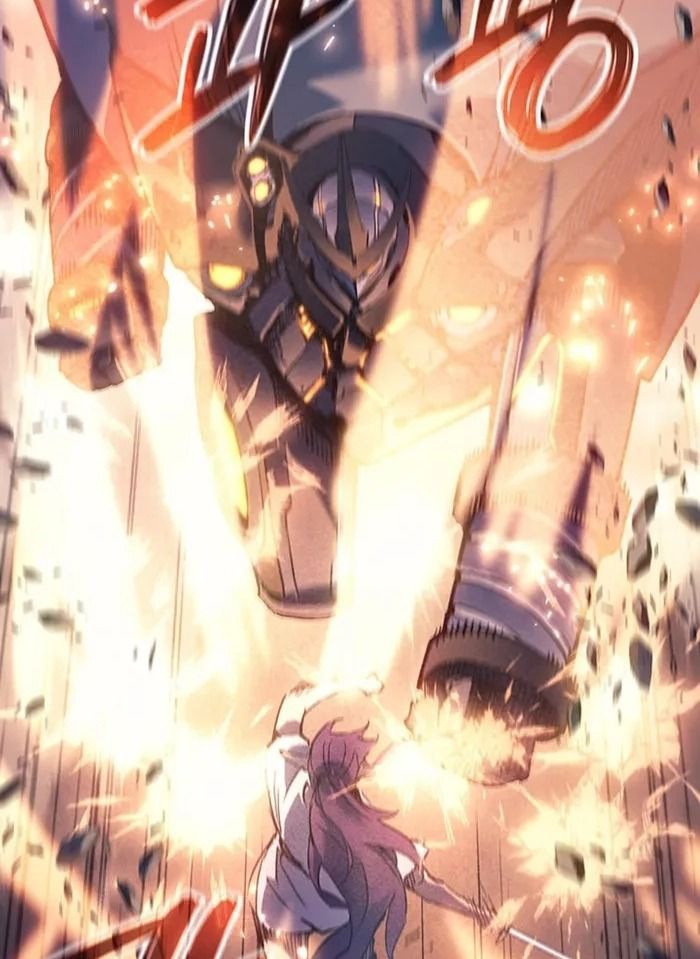 Võ Vương Tái Thế - Chapter 101 - Page 114