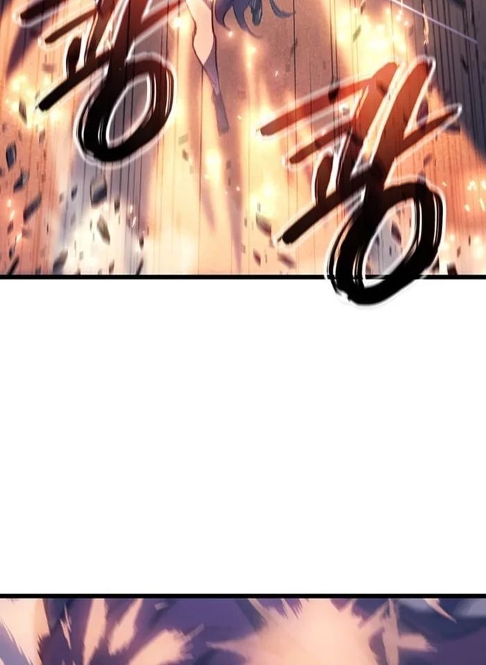 Võ Vương Tái Thế - Chapter 101 - Page 115