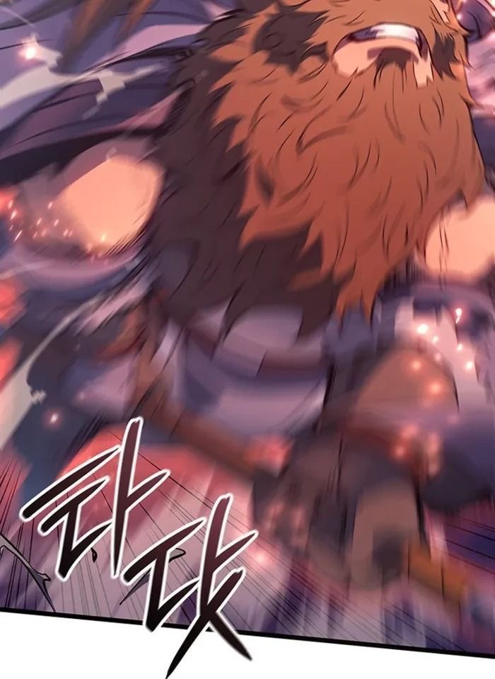 Võ Vương Tái Thế - Chapter 101 - Page 118