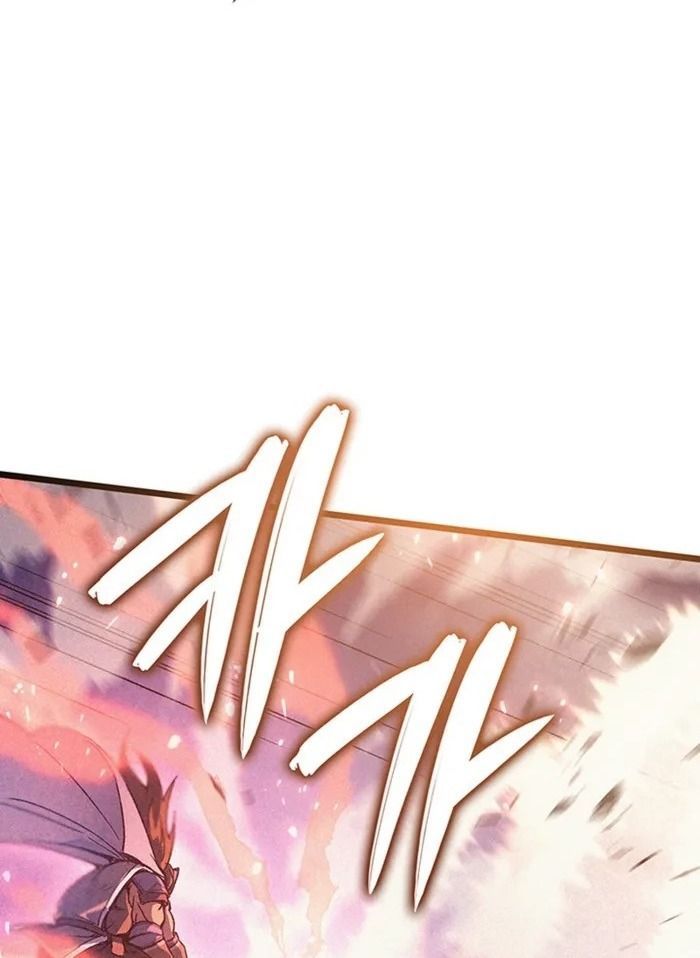 Võ Vương Tái Thế - Chapter 101 - Page 119