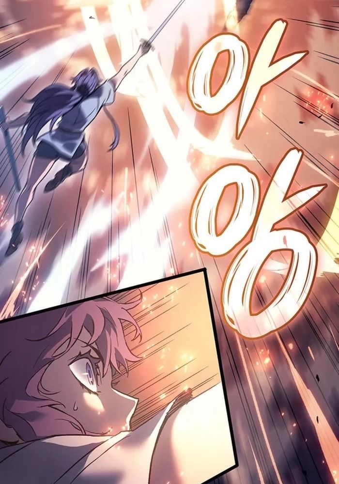 Võ Vương Tái Thế - Chapter 101 - Page 12