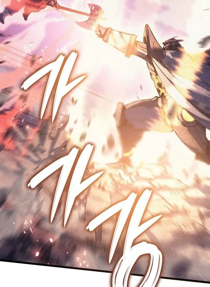 Võ Vương Tái Thế - Chapter 101 - Page 120