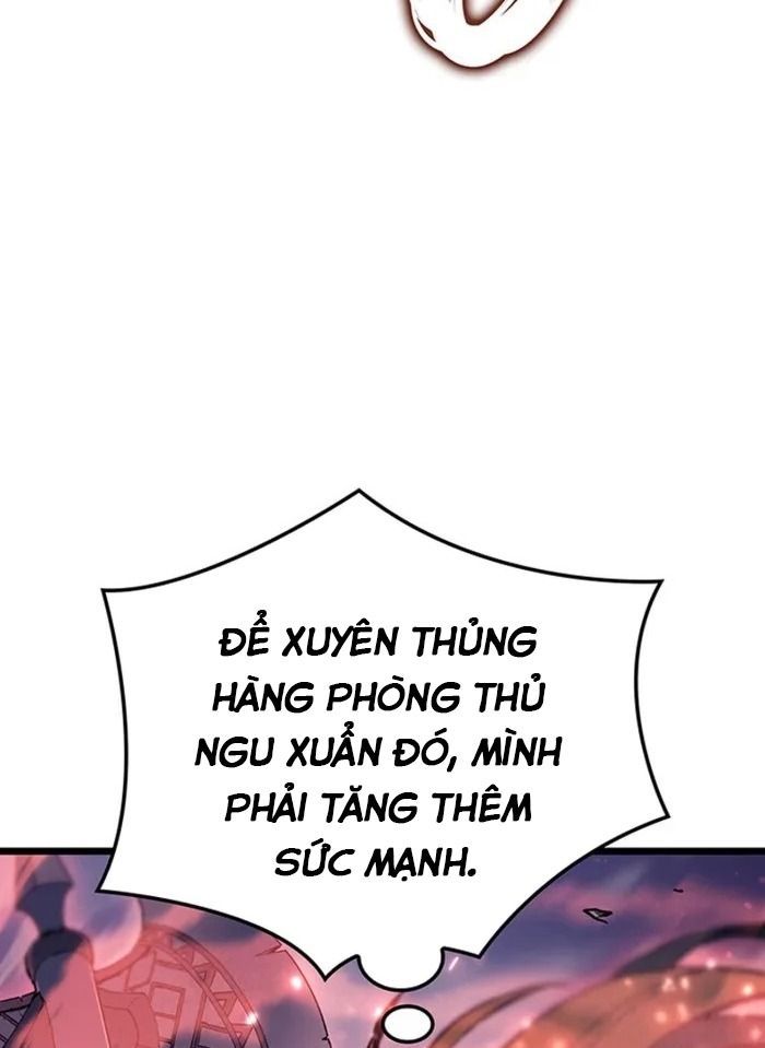 Võ Vương Tái Thế - Chapter 101 - Page 121