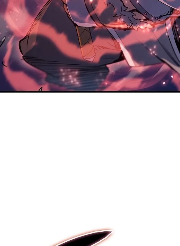 Võ Vương Tái Thế - Chapter 101 - Page 123