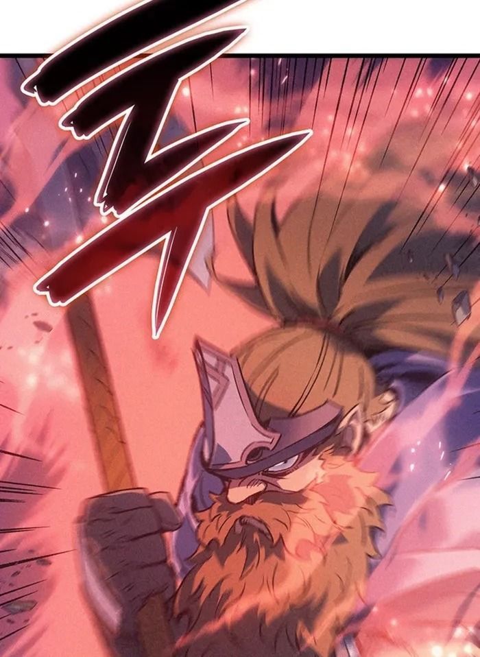 Võ Vương Tái Thế - Chapter 101 - Page 124