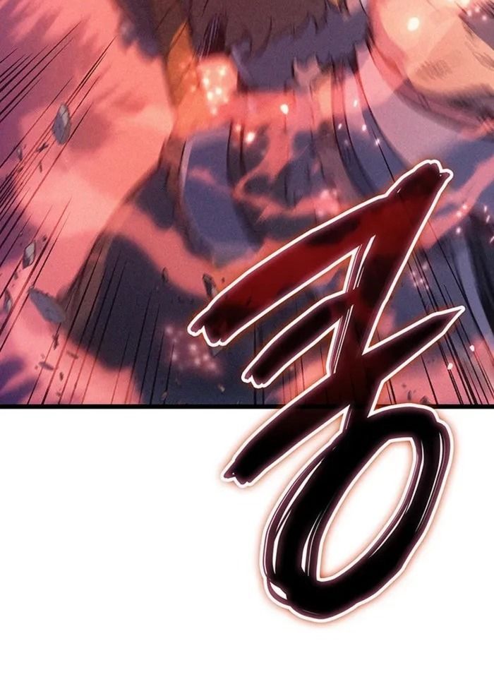 Võ Vương Tái Thế - Chapter 101 - Page 125