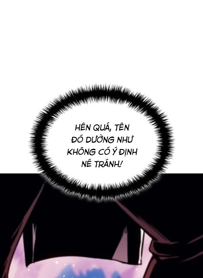 Võ Vương Tái Thế - Chapter 101 - Page 126