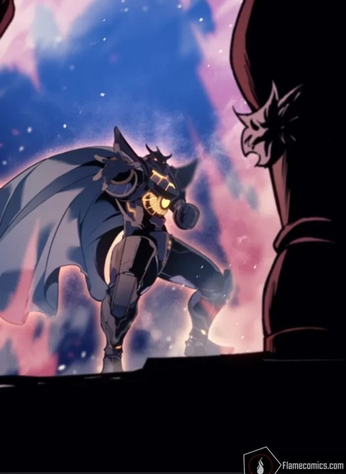 Võ Vương Tái Thế - Chapter 101 - Page 127