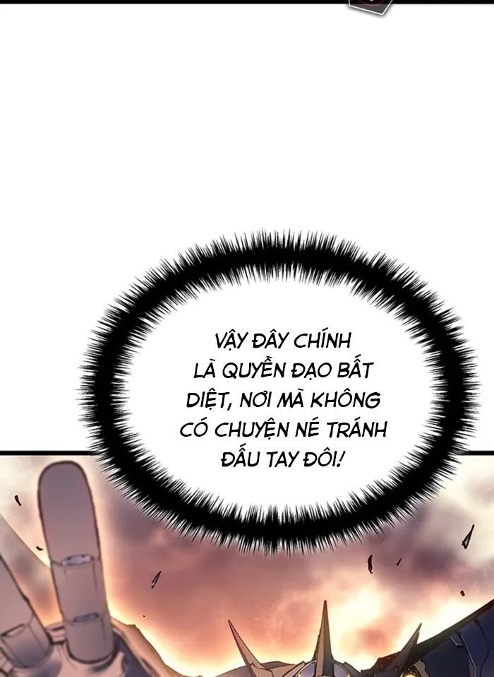 Võ Vương Tái Thế - Chapter 101 - Page 128