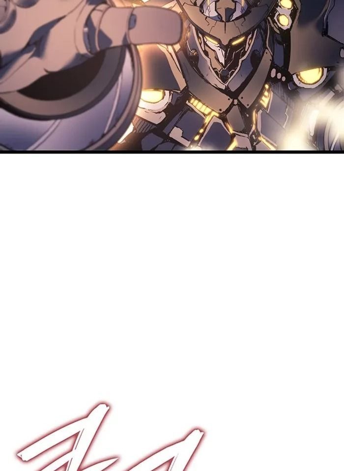 Võ Vương Tái Thế - Chapter 101 - Page 129