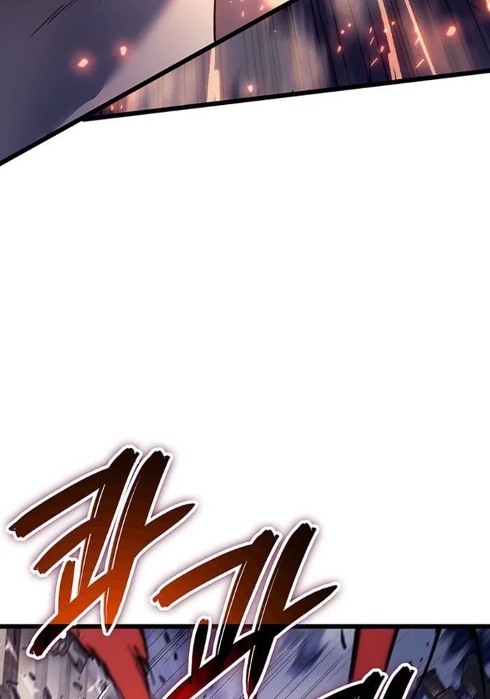 Võ Vương Tái Thế - Chapter 101 - Page 13