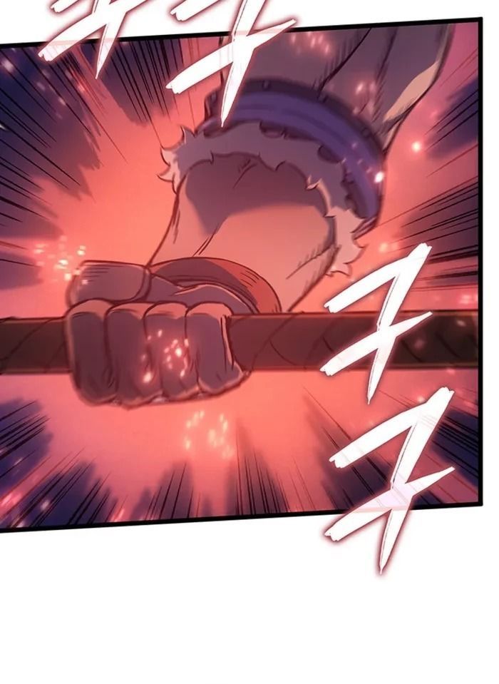 Võ Vương Tái Thế - Chapter 101 - Page 130