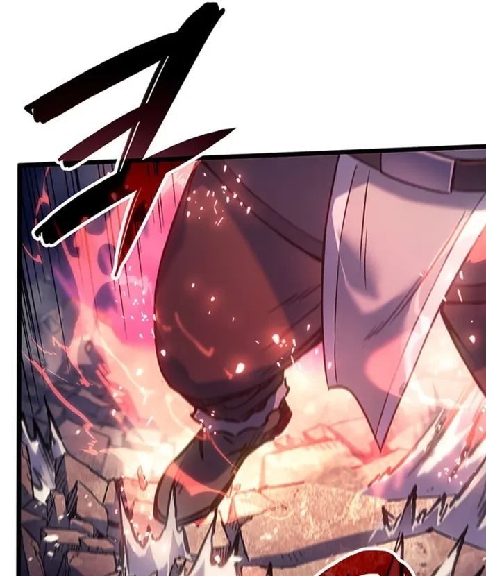 Võ Vương Tái Thế - Chapter 101 - Page 131