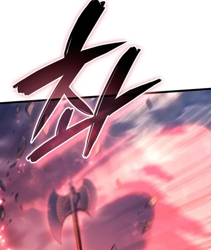 Võ Vương Tái Thế - Chapter 101 - Page 133