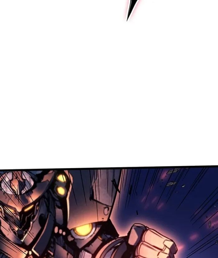 Võ Vương Tái Thế - Chapter 101 - Page 136