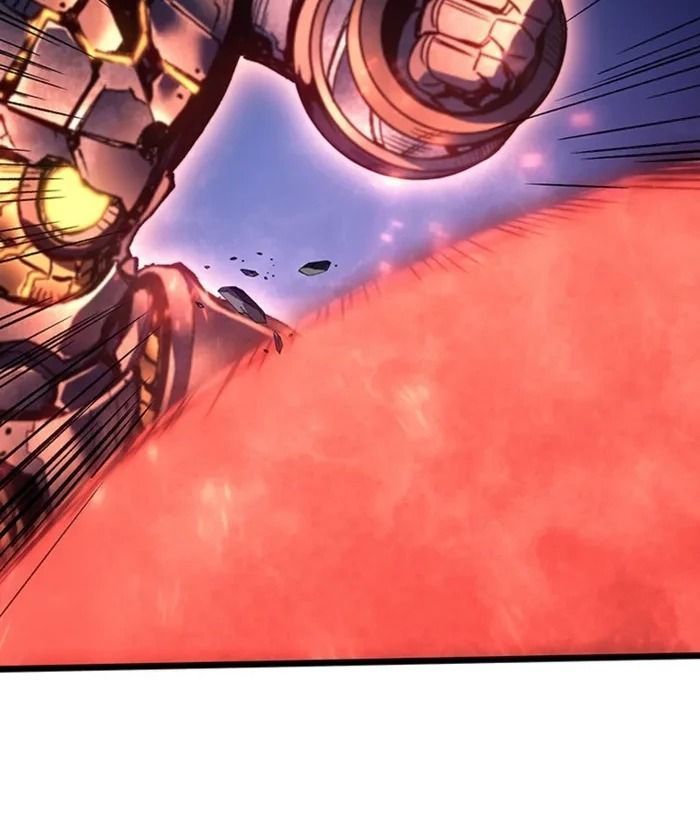 Võ Vương Tái Thế - Chapter 101 - Page 137