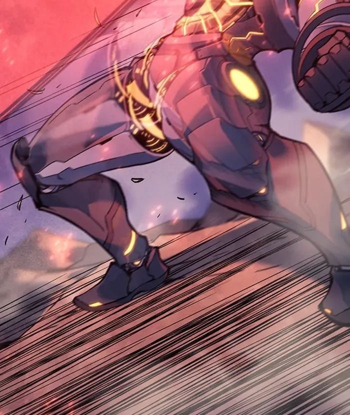 Võ Vương Tái Thế - Chapter 101 - Page 139