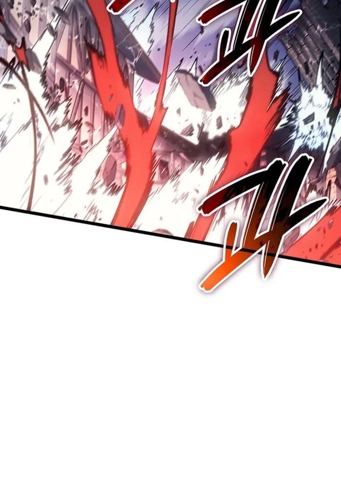 Võ Vương Tái Thế - Chapter 101 - Page 14