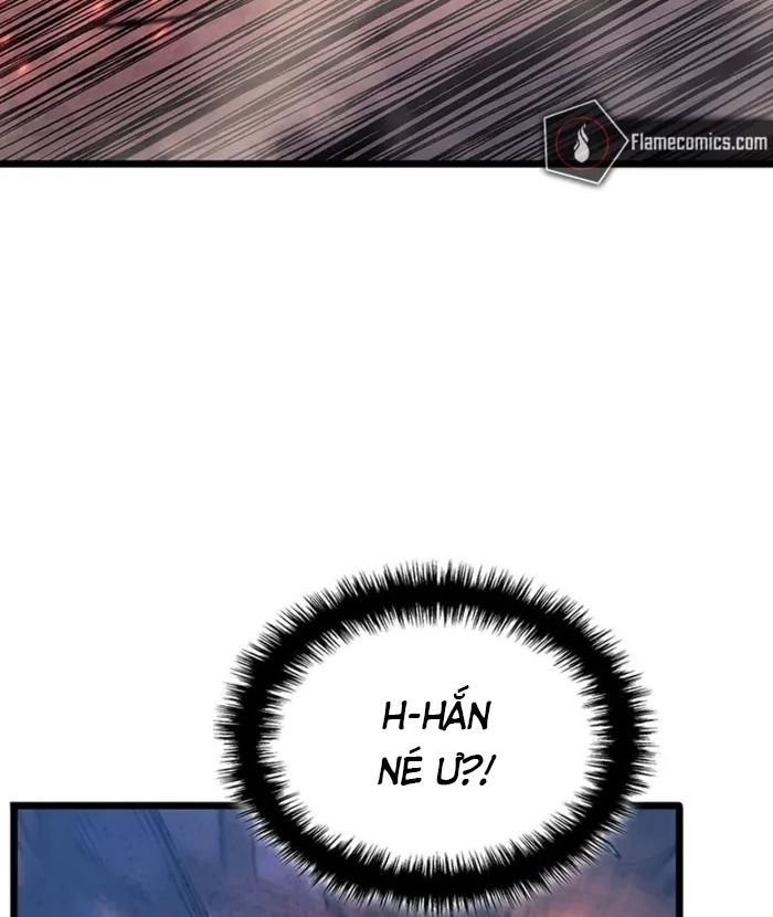 Võ Vương Tái Thế - Chapter 101 - Page 140