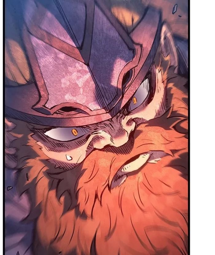 Võ Vương Tái Thế - Chapter 101 - Page 141