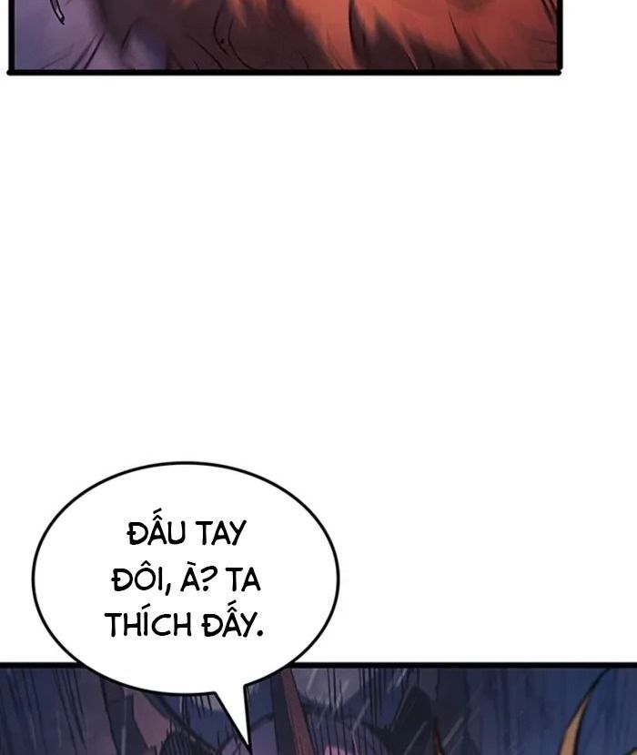 Võ Vương Tái Thế - Chapter 101 - Page 142